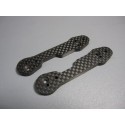 SLIDER MOUNT 418