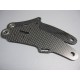 RR SWINGARM FRAME 418