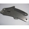 RR SWINGARM FRAME 418