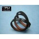ZH Drive Belt 306 HARD