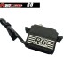 Servo Digital Power HD R6, 7,5 KG, 7,4 V 0,08 seg 