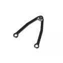 MR33 Awesomatix A800X Suspension Arm Long +8mm