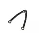 MR33 Awesomatix A800X Suspension Arm Long +9mm