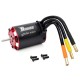 3650 SENSORLESS MOTOR 3250KV S23H02