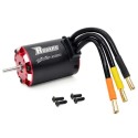3650 SENSORLESS MOTOR 3250KV S23H02