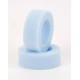 Schumacher Front Foam Tire Insert - Medium