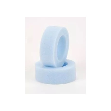 Schumacher Front Foam Tire Insert - Medium