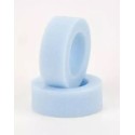 Schumacher Front Foam Tire Insert - Medium
