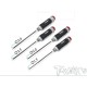 SET DE LLAVES 1.5/2.0/2.5/3.0X120mm 