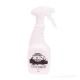XTR LIMPIDOR UNIVERSAL 750ML (IDONEO PARA EL POLVO