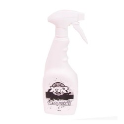 XTR LIMPIDOR UNIVERSAL 750ML (IDONEO PARA EL POLVO