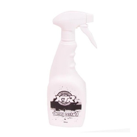 XTR LIMPIDOR UNIVERSAL 750ML (IDONEO PARA EL POLVO
