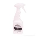 XTR LIMPIDOR UNIVERSAL 750ML (IDONEO PARA EL POLVO