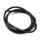 CABLE PROSTYLE 12 AWG NEGRO