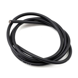 CABLE PROSTYLE 12 AWG NEGRO