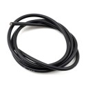 CABLE PROSTYLE 12 AWG NEGRO