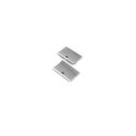 Awesomatix A800R Progression Damper Plate