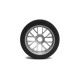 Hot Race 1:10 Foam Tire Front 40 Shore Pan Car (2)