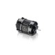 Xerun V10 G3 6.5 black