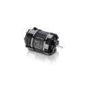 Xerun V10 G3 6.5 black