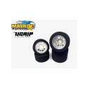 SET MATRIX UGRIP LIGHT N-O 32/35 69-76mm 