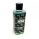 XTR 100% pure silicone oil 40 WT 100ml RONNEFALK