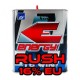 ENERGY SPEED EU FUEL ON ROAD 16% 4L