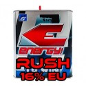 ENERGY SPEED EU FUEL ON ROAD 16% 4L