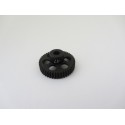 NARROW PINION ULTRA LIGHTGEAR ALU HARD COATED 4
