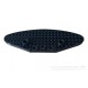 MR33 Bumper for Awesomatix A800R/MMX - 3D - Super 