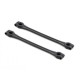 Roche Pod Link, Short (2)