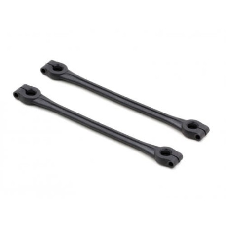 Roche Pod Link, Short (2)