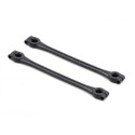 Roche Pod Link, Short (2)