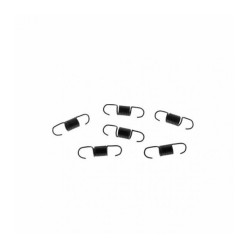 HASI TUNED MANIFOLD-MUFFLER SPRING (6U) 