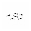 HASI TUNED MANIFOLD-MUFFLER SPRING (6U) 