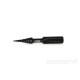 MR33 Bearing Tool Black 2-14mm