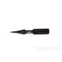 MR33 Bearing Tool Black 2-14mm