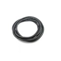 MR33 Silicone Wire 12AWG 2m - Black