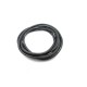 MR33 Silicone Wire 14AWG 2m - Black