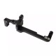 MR33 Aluminum Servmount Single Arm Steering Awesom