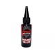 MR33 Magic Repair Glue (15g)
