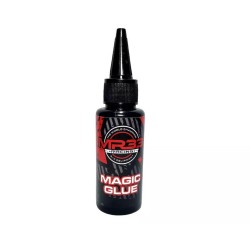 MR33 Magic Repair Glue (15g)