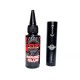 MR33 Magic Repair Glue with UV Light (15g)