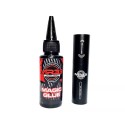 MR33 Magic Repair Glue with UV Light (15g)