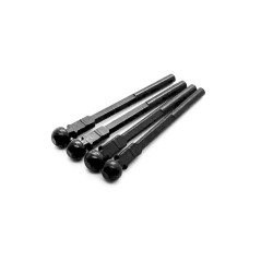 Awesomatix A800R Damper Rod (4)