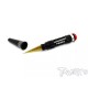 T-Work´s Body Reamer 14mm