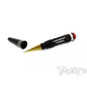 T-Work´s Body Reamer 14mm