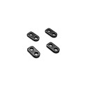 SPR23-R - A800R - Shock Pointer - Tuning Spring Po