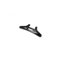 C07R - A800R - Tuning carbon front bumper plate 