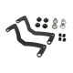 APS - A800R - Additional Progressive Spring Set - 